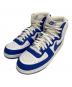 NIKE（ナイキ）の古着「Terminator High 