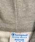 Champion REVERSE WEAVEの古着・服飾アイテム：6000円