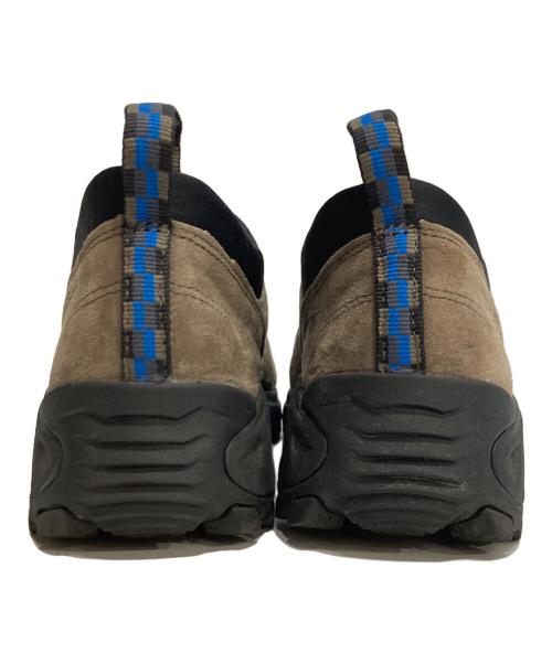MERRELL（メレル）MERRELL (メレル) Winter Moc 3/ウィンター モック 3 カーキ サイズ:28の古着・服飾アイテム