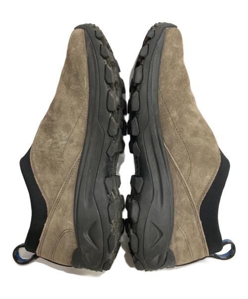 MERRELL（メレル）MERRELL (メレル) Winter Moc 3/ウィンター モック 3 カーキ サイズ:28の古着・服飾アイテム