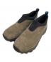MERRELL（メレル）の古着「Winter Moc 3/ウィンター モック 3」｜カーキ