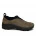 MERRELL (メレル) Winter Moc 3/ウィンター モック 3 カーキ サイズ:28：8000円