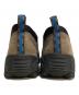 MERRELLの古着・服飾アイテム：8000円