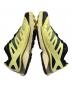 中古・古着 SALOMON (サロモン) XT-4 イエロー サイズ:26：10000円