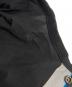 中古・古着 KLATTERMUSEN (クレッタルムーセン) ALLGRON JACKET ブルー サイズ:XS：13000円