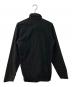 KLATTERMUSEN (クレッタルムーセン) MITHRIL KEVLAR JAVCKET ミスリル ジャケット グレー サイズ:XS：10000円