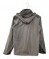 KLATTERMUSEN (クレッタルムーセン) FRODE JACKET グレー サイズ:XS：10000円