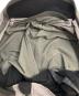 KLATTERMUSENの古着・服飾アイテム：10000円