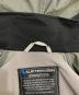 中古・古着 KLATTERMUSEN (クレッタルムーセン) FRODE JACKET グレー サイズ:XS：10000円