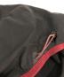 中古・古着 KLATTERMUSEN (クレッタルムーセン) ALLGRON JACKET ブラック サイズ:XS：15000円