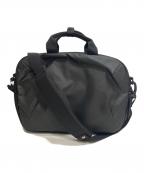 AERエアー）の古着「Commuter Brief」｜ブラック