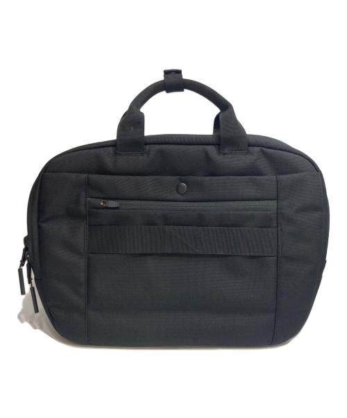 AER（エアー）AER (エアー) Commuter Brief ブラック サイズ:-の古着・服飾アイテム
