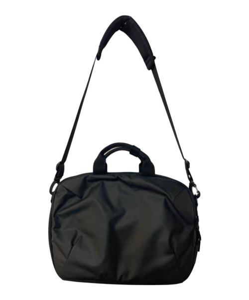 AER（エアー）AER (エアー) Commuter Brief ブラック サイズ:-の古着・服飾アイテム