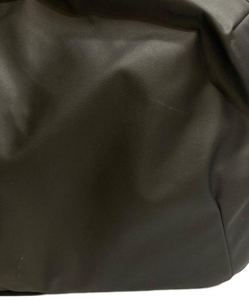 AER（エアー）AER (エアー) Commuter Brief ブラック サイズ:-の古着・服飾アイテム