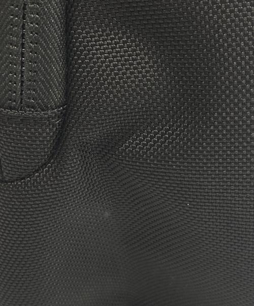 AER（エアー）AER (エアー) Commuter Brief ブラック サイズ:-の古着・服飾アイテム