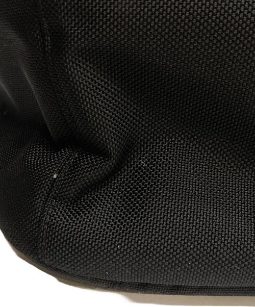 AER（エアー）AER (エアー) Commuter Brief ブラック サイズ:-の古着・服飾アイテム