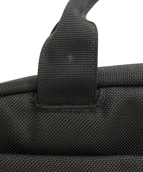 AER（エアー）AER (エアー) Commuter Brief ブラック サイズ:-の古着・服飾アイテム