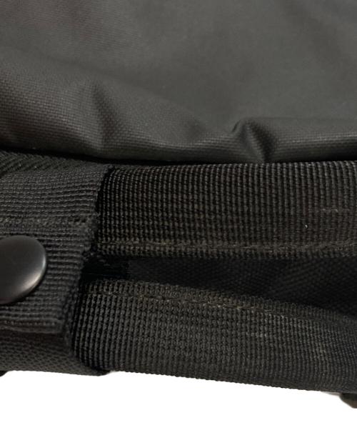 AER（エアー）AER (エアー) Commuter Brief ブラック サイズ:-の古着・服飾アイテム