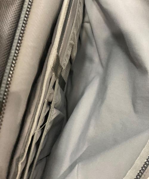 AER（エアー）AER (エアー) Commuter Brief ブラック サイズ:-の古着・服飾アイテム