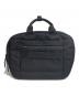 AER (エアー) Commuter Brief ブラック サイズ:-：13000円