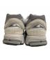 NEW BALANCEの古着・服飾アイテム：8000円