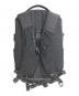 CMF OUTDOOR GARMENT (コンフィーアウトドアガーメント) WEEKENDERZ バックパック ブラック：10000円