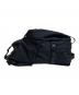 中古・古着 CMF OUTDOOR GARMENT (コンフィーアウトドアガーメント) WEEKENDERZ バックパック ブラック：10000円
