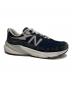 NEW BALANCE (ニューバランス) M990NV6 ネイビー サイズ:26.5：14000円