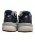 NEW BALANCEの古着・服飾アイテム：14000円