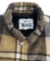 WOOLRICHの古着・服飾アイテム：10000円