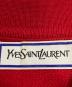 Yves Saint Laurentの古着・服飾アイテム：10000円
