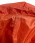 中古・古着 Patagonia (パタゴニア) DAS PARKA ダスパーカ レッド サイズ:M：30000円