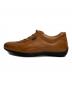 PARABOOT (パラブーツ) ESTORIL エストリル ブラウン サイズ:6：10000円