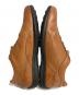 中古・古着 PARABOOT (パラブーツ) ESTORIL エストリル ブラウン サイズ:6：10000円
