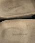 中古・古着 HENDER SCHEME (エンダースキーマ) caterpillar キャタピラー サンダル ブラック サイズ:2：10000円