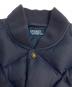 POLO RALPH LAURENの古着・服飾アイテム：15000円