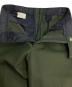 British Armyの古着・服飾アイテム：5000円