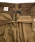 British Armyの古着・服飾アイテム：5000円