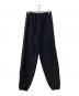US ARMY (ユーエスアーミー) IPFU ナイロンパンツ ブラック サイズ:MEDIUM LONG：5000円