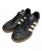adidas×NAKED×MAHAアディダス×ネイキッド×マハ）の古着「Samba MN 