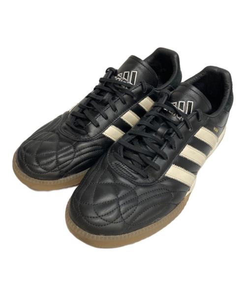 adidas（アディダス）adidas (アディダス) NAKED (ネイキッド) MAHA (マハ) Samba MN 
