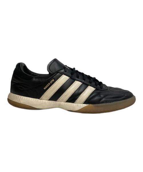 adidas（アディダス）adidas (アディダス) NAKED (ネイキッド) MAHA (マハ) Samba MN 
