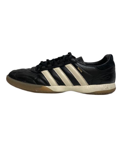 adidas（アディダス）adidas (アディダス) NAKED (ネイキッド) MAHA (マハ) Samba MN 