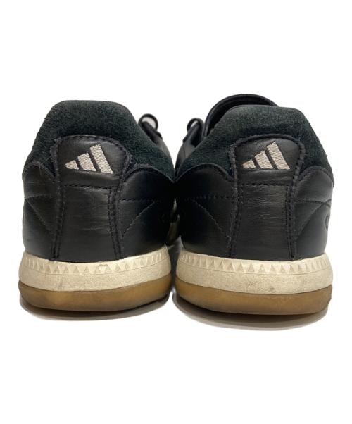 adidas（アディダス）adidas (アディダス) NAKED (ネイキッド) MAHA (マハ) Samba MN 