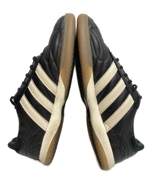 adidas（アディダス）adidas (アディダス) NAKED (ネイキッド) MAHA (マハ) Samba MN 