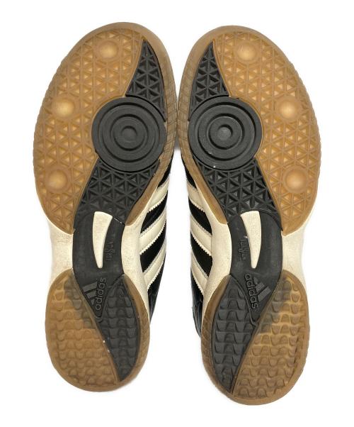adidas（アディダス）adidas (アディダス) NAKED (ネイキッド) MAHA (マハ) Samba MN 