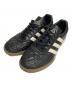 adidas（アディダス）の古着「Samba MN 
