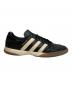 adidas (アディダス) NAKED (ネイキッド) MAHA (マハ) Samba MN 
