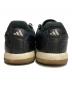 adidasの古着・服飾アイテム：8000円
