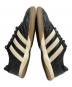 中古・古着 adidas (アディダス) NAKED (ネイキッド) MAHA (マハ) Samba MN 